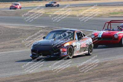 media/Sep-23-2023-VARA (Sat) [[d62a4618ca]]/Group 6/Race/